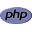 PHP